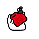 స్టికర్