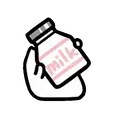 స్టికర్