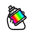 స్టికర్