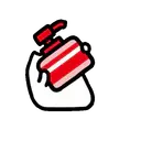 స్టికర్