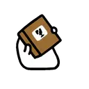 స్టికర్