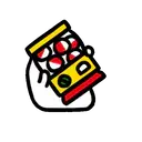 స్టికర్