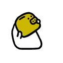 స్టికర్