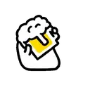 స్టికర్