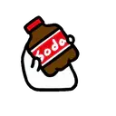 స్టికర్