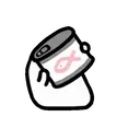 స్టికర్