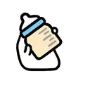 స్టికర్