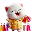 ស្ទីកเกอร์