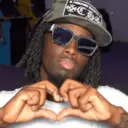 স্টিকার