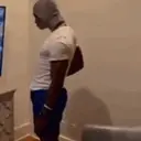 స్టికర్