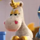 Կպչուն պիտակ