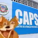 Կպչուն պիտակ