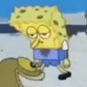 Կպչուն պիտակ