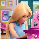 Կպչուն պիտակ