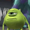 Կպչուն պիտակ