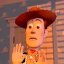 Կպչուն պիտակ