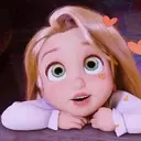 Կպչուն պիտակ