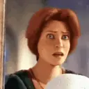 Կպչուն պիտակ