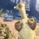 Կպչուն պիտակ