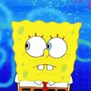 Կպչուն պիտակ