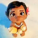 Կպչուն պիտակ