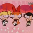 Կպչուն պիտակ