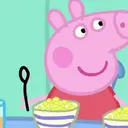 Կպչուն պիտակ