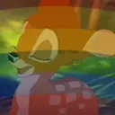 Կպչուն պիտակ