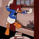 Կպչուն պիտակ