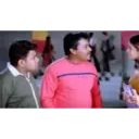 สติกเกอร์