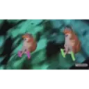 สติกเกอร์