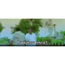 สติกเกอร์