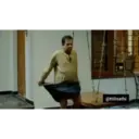 สติกเกอร์