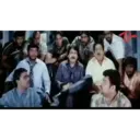 สติกเกอร์