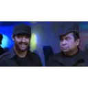 สติกเกอร์