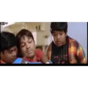 สติกเกอร์