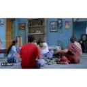 สติกเกอร์