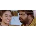 สติกเกอร์