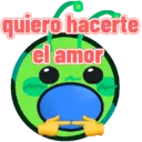 ស្ទីកเกอร์