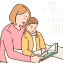 ស្ទីកเกอร์