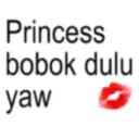 สติกเกอร์