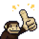 ស្ទីកเกอร์