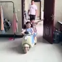 ស្ទីកเกอร์