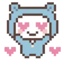 ஸ்டிக்கர்