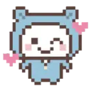 ஸ்டிக்கர்