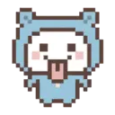 ஸ்டிக்கர்