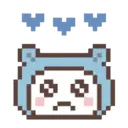 ஸ்டிக்கர்