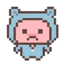 ஸ்டிக்கர்