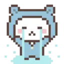 ஸ்டிக்கர்