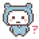 ஸ்டிக்கர்